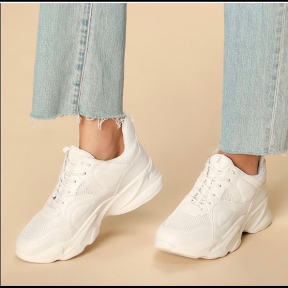 Steve Madden | Shoes | Steve Madden 